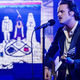 Father John Misty extends his <i>Pure Comedy</i> tour